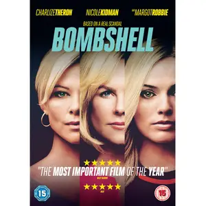 Elevation Sales Bombshell pas cher