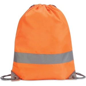 Shugon Shugon Stafford - Sac fourre-tout - 13 litresVendu parspartoo