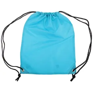 Shugon Shugon Stafford - Sac fourre-tout - 13 litresVendu parspartoo