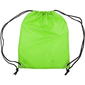 Shugon Shugon Stafford - Sac fourre-tout - 13 litresVendu parspartoo