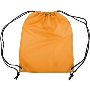 Shugon Shugon Stafford - Sac fourre-tout - 13 litresVendu parspartoo