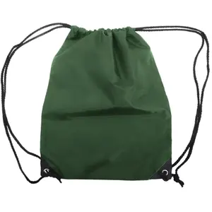 Sac de sport Shugon  BC1136 P31381586Vendu parspartoo