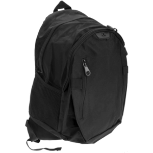 Comparateur de prix : Shugon Freiburg 15.6 inch Laptop Backpack - 30 Litres One Size noir