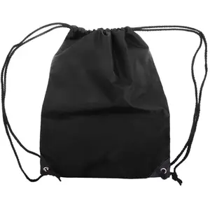 Sac de sport Shugon  SH5890Vendu parspartoo