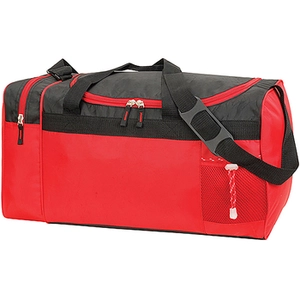 Shugon Shugon Cannes - Sac de sport - 33 litresVendu parspartoo