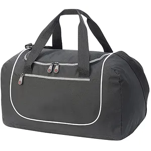 Shugon Shugon Rhodes - Sac de sport - 36 litres pas cher