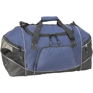 Shugon Shugon - Sac de voyage - Unisexe pas cher