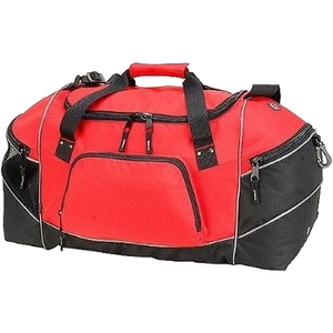 Shugon Shugon - Sac de voyage - Unisexe pas cher