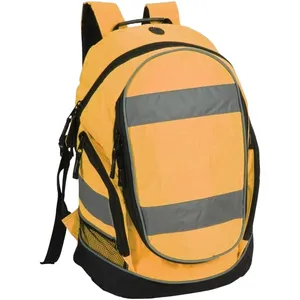 Shugon Shugon - Sac à dos haute visibilité - 23 litres pas cher