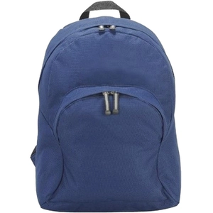 Sac a dos Shugon SH7667 pas cher