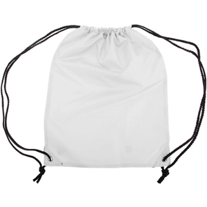 Shugon Shugon Stafford - Sac fourre-tout - 13 litresVendu parspartoo