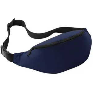Porte clé Bagbase  BC1312 P31381755