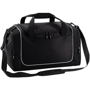 Valise Quadra QS77 pas cher