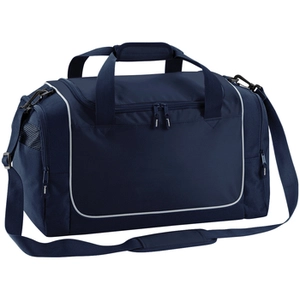 Valise Quadra QS77 pas cher