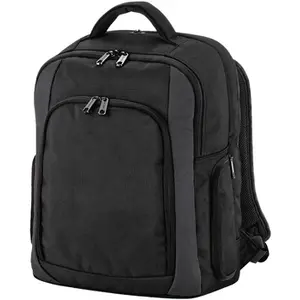Sac a dos Quadra QD968 pas cher