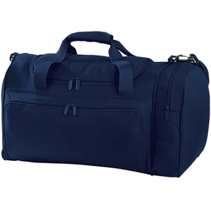 Comparateur de prix : Sac de voyage Quadra Universal - 35 litres (Taille unique) (Bleu marin...