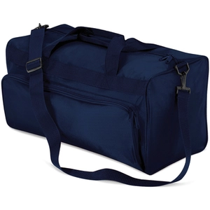 Sac de voyage Quadra - 34 litres (Taille unique) (Bleu marine) - UTBC7...Vendu parspartoo