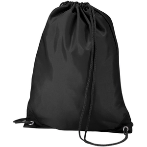 Comparateur de prix : Sac de sport Quadra  QD17