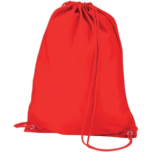 Comparateur de prix : Sac de sport Quadra  QD17