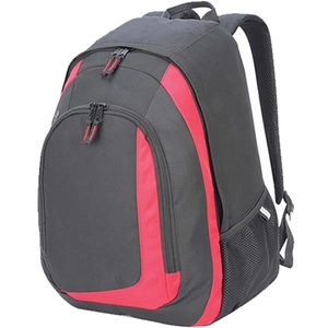 Sac a dos Shugon SH7241 pas cher