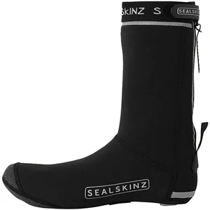Sealskinz Couvre Chaussures Caston EU 43-46 pas cher