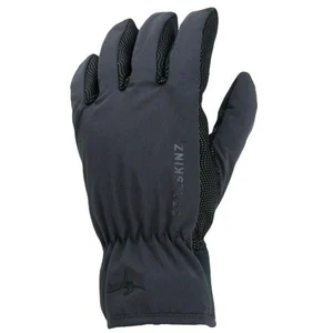 SEALSKINZ Sea Leopard Gants imperméables et légers Homme pas cher