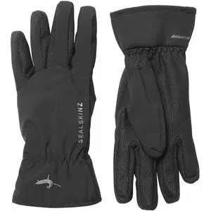 SEALSKINZ GUANTES SEALSKINZ IMPERMEABLE LIGHTWEIGHT NEG.T.XL pas cher