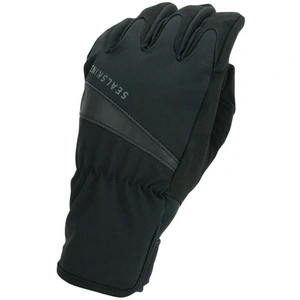 Sealskinz Gants All Weather Wp pas cher