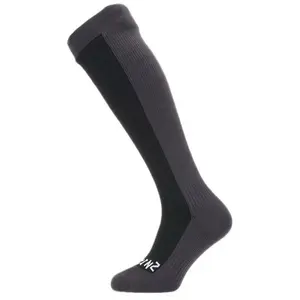 Sealskinz Chaussettes Wp Cold Weather