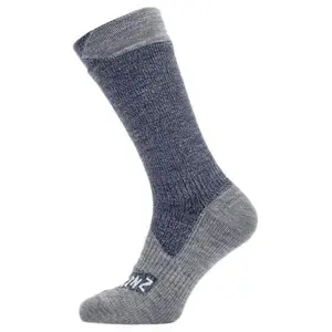 Sealskinz Chaussettes Wp All WeatherVendu paramazon