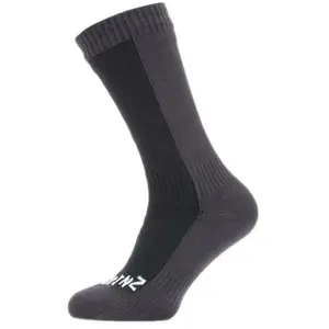Sealskinz Chaussettes Wp Extreme Cold Weather