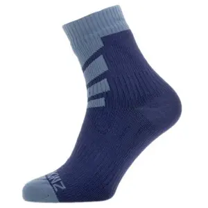 Sealskinz Chaussettes Wp Warm Weather pas cher