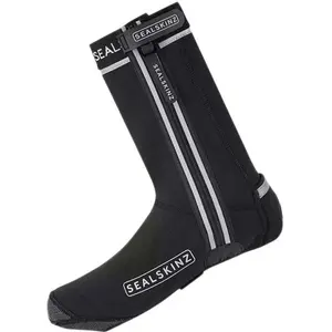 Sealskinz Couvre Chaussures Barsham Led S pas cher