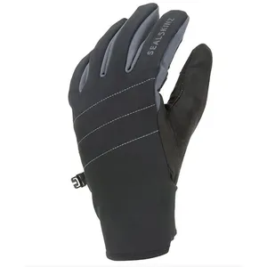 Gants waterproof Sealskinz Lyng All TUVendu paramazon
