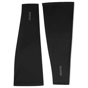 Manchon jambe Sealskinz Morley Active TU pas cher