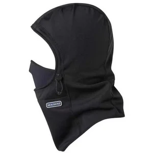 Sealskinz - Beetley - Cagoule taille L/XL, noir pas cher