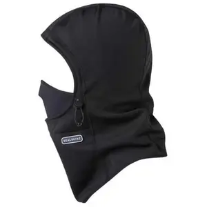 Sealskinz - Beetley - Cagoule taille S/M, noir pas cher