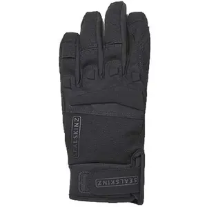 Sealskinz - Sutton - Gants taille S, noirVendu paramazon