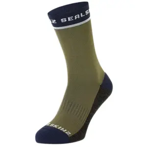 Sealskinz Chaussettes Foxley Active EU 36-38