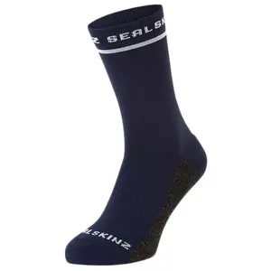 Sealskinz Chaussettes Foxley Active EU 36-38 pas cher