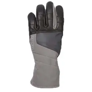 Sealskinz Gants Fring Fusion Control M pas cher