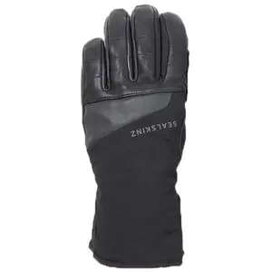 Sealskinz Gants Fring Fusion Control SVendu paramazon