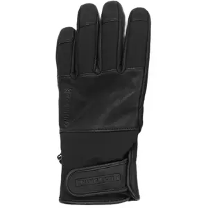 Sealskinz Handschuhe Walcott schwarz - XXL pas cher