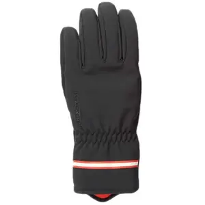Sealskinz Gants Bradfiled XL pas cher