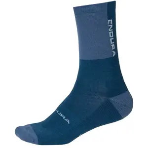 Endura Chaussettes hiver BaaBaa Merino