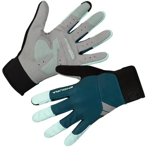 Endura Gants Windchill XL pas cher