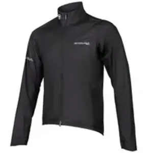 Endura Veste Pro Sl pas cher