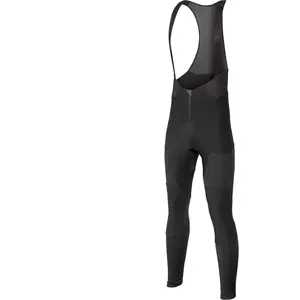 Legging thermique Endura GV500 Noir XL RE5096BK pas cher