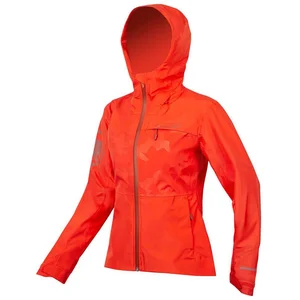 Endura Veste Singletrack Ii 2XL pas cher
