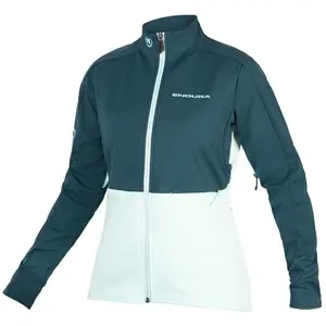 Endura Veste Windchill Ii XL pas cher